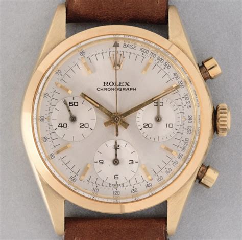 rolex tachymeter chronograph price|Rolex bezel size chart.